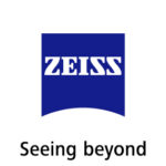 logo zeiss